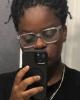 Charlee is single in Clodine, TX USA