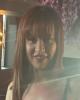 Ana is single in Tewksbury, MA USA