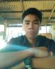 Nhardz is single in Milwaukee, WI USA