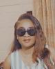 Angela is single in Zephyrhills, FL USA