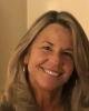 Enfiela is single in Enfield, CT USA