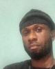 Kingsley is single in New York, NY USA