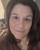 Anne is single in Endicott, NY USA