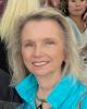 Holly is single in West Point, MS USA