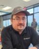 Gunnar Grotegut is single in Hiawatha, IA USA
