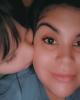 Vero is single in Tolleson, AZ USA