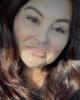 Lindsay is single in Ventura, CA USA