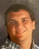 Seth is single in Watertown, SD USA