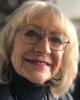 Janice is single in Indio, CA USA