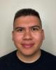 Zachary is single in Grover Beach, CA USA