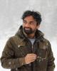 Raghava is single in Salt Lake City, UT USA
