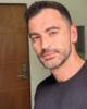 Ahmed is single in Orlando, FL USA