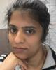 Sabreen is single in St Catharines, ON CAN