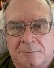 Les is single in Leesburg, GA USA