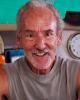 Ralph is single in Montrose, NY USA