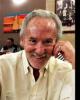 Ralph is single in Montrose, NY USA