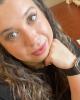 Chelsea is single in Prescott Valley, AZ USA