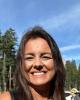Mirela is single in Portland, OR USA