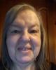 Patti is single in Attica, OH USA