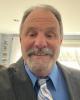 Richard is single in Passaic, NJ USA