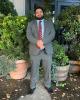 Ali is single in Elkton, MD USA