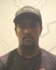 Seth is single in Albany, GA USA