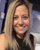 Jennifer is single in Clermont, FL USA
