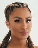 Kaylah is single in Federal Way, WA USA