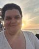 Christina is single in Clinton, AR USA