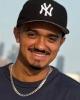 Cristian is single in Bronx, NY USA