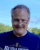 Mike is single in South Orange, NJ USA