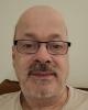 Frank is single in Charleston, WV USA
