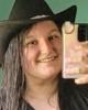 Jess is single in Commerce Township, MI USA