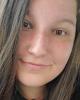 Jess is single in Commerce Township, MI USA