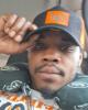 Jamir is single in Syracuse, NY USA