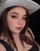 Karissa is single in Bluff City, TN USA