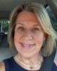 Stacey is single in Tomball, TX USA