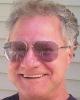 Michael is single in Lindley, NY USA