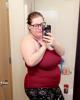 Becca is single in Mankato, MN USA