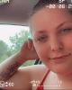 Becca is single in Mankato, MN USA