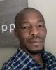 Rodrigue is single in Carlsbad, NM USA