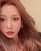 Irene is single in Bayside, NY USA
