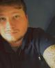Blayke is single in Beaumont, TX USA