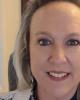 Sharon is single in Oxnard, CA USA
