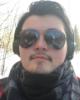 Trayden is single in Tumbler Ridge, BC CAN