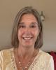Hope is single in Goshen, IN USA