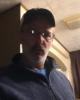 Eric is single in Kane, PA USA
