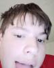 Jackson is single in Pickerington, OH USA