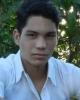 Luis is single in Saint Cloud, FL USA