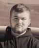 Jonathan is single in Firestone, CO USA